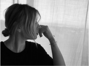 Sharapova