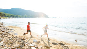 Storm_the_Castle_Baratti_Populonia_Trail_64