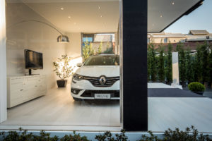 Suite renault