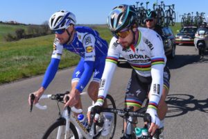 Tom-Boonen-and-Peter-Sagan
