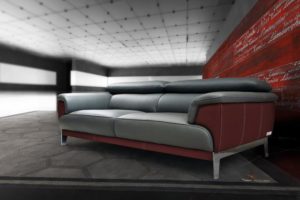 Tonino Lamborghini 4