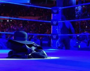 WrestleMania 33 (10)