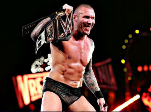 WrestleMania 33 (17)