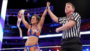 WrestleMania 33 (18)