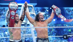 WrestleMania 33 (3)