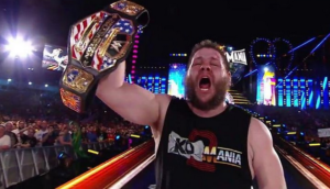 WrestleMania 33 (4)