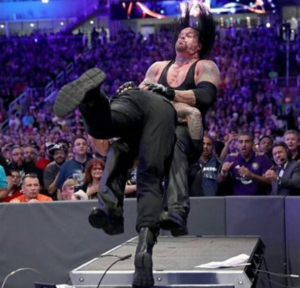 WrestleMania 33 (7)