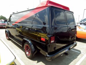 a-team (2)