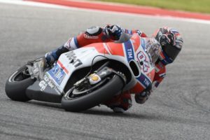 andrea dovizioso