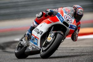 andrea dovizioso 7