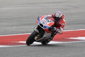 andrea dovizioso 74