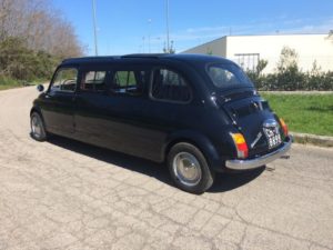 asta-500-limousine-zoolander-fdda566cda3bfcc371d259006f278217