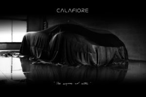 calafiore-c10-i-teaser-1ee284233d659576d550d7c3ec98a35b