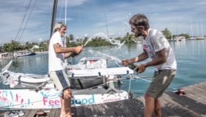 catamarano citroen (16)