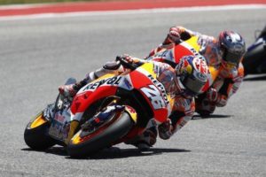 daniel pedrosa 2