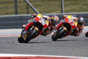 daniel pedrosa e marquez