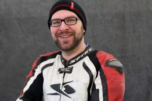 dario cecconi