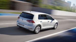 e-golf (3)