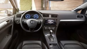 e-golf (5)