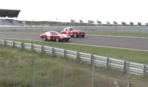 ferrari 2