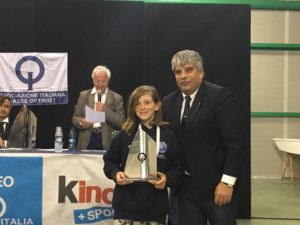 foto Alice Ruperto