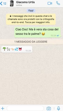 Credits IlFattoQuotidiano
