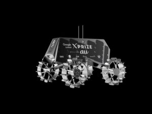 hakuto-and-google-lunar-xprize 2