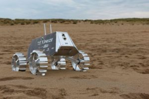 hakuto-and-google-lunar-xprize 6