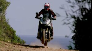 honda-x-adv-mdv-16-