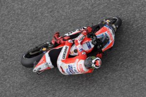 jorge lorenzo