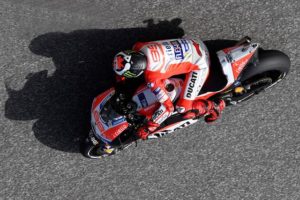 jorge lorenzo 2