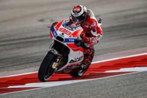 jorge lorenzo 4
