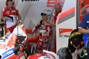 jorge lorenzo 6