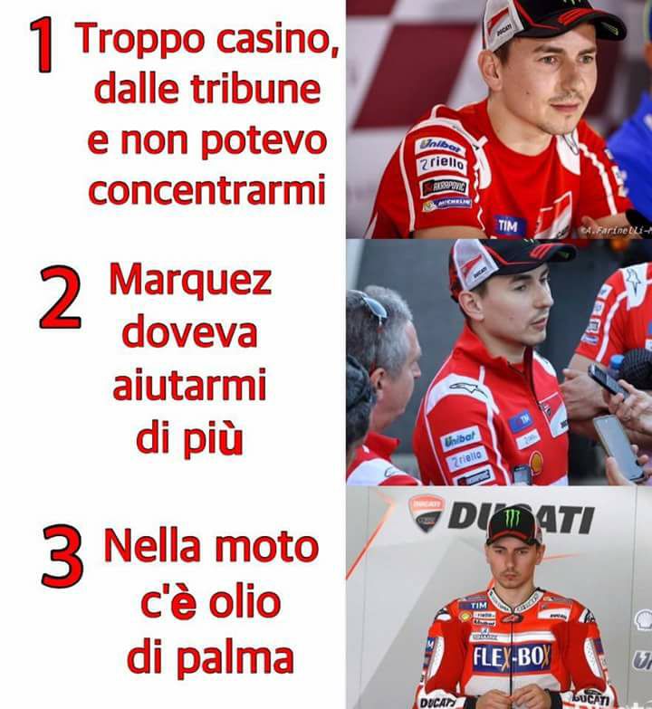jorge lorenzo