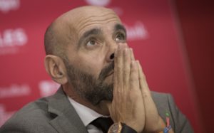 LaPresse/EFE