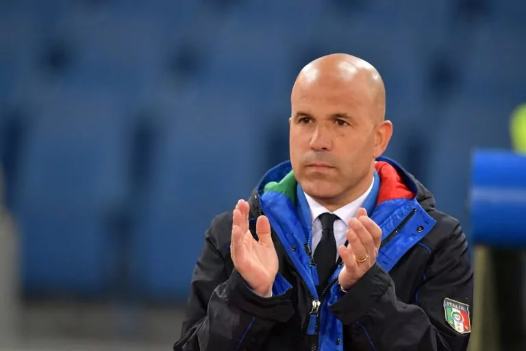 Di Biagio