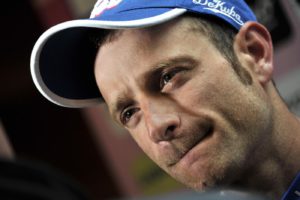 michele scarponi