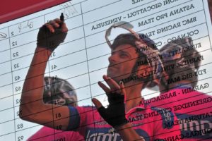 LaPresse/Gian Mattia D'Alberto