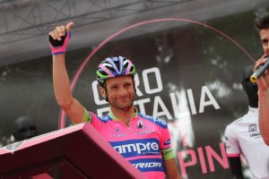 LaPresse/Daniele Bottallo