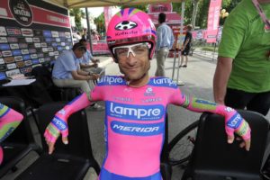 LaPresse/Gian Mattia D'Alberto