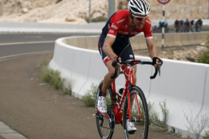 Ph: Roberto Bettini