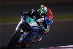 morbidelli