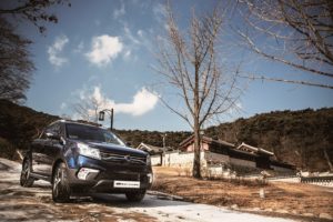 new-korando-02