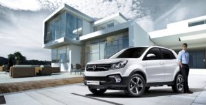 new-korando-ext-03