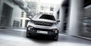new-korando-ext-08