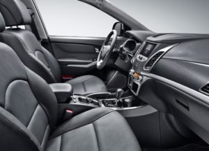 new-korando-int-08