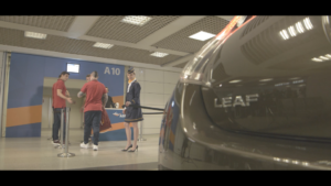 nissan-leaf-asr-18