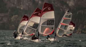 open bic campione 2