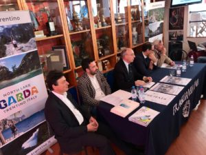 presentazione fraglia vela riva1