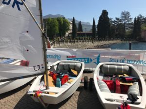 presentazione fraglia vela riva2